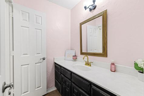 767 Farrar Road Waxahachie TX 75165