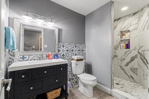 767 Farrar Road Waxahachie TX 75165