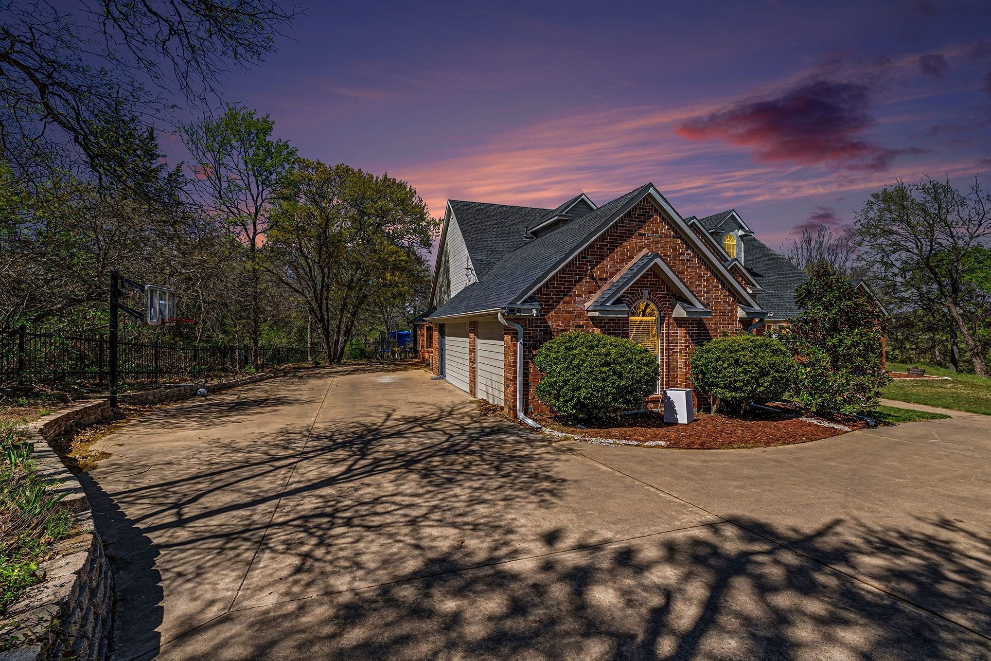 767 Farrar Road Waxahachie TX 75165