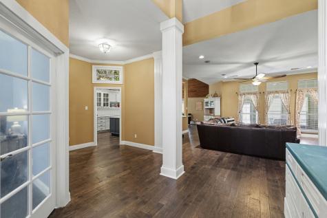 767 Farrar Road Waxahachie TX 75165
