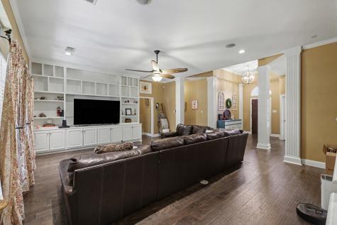 767 Farrar Road Waxahachie TX 75165