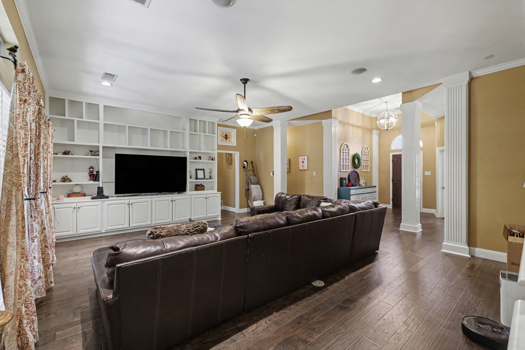 767 Farrar Road Waxahachie TX 75165