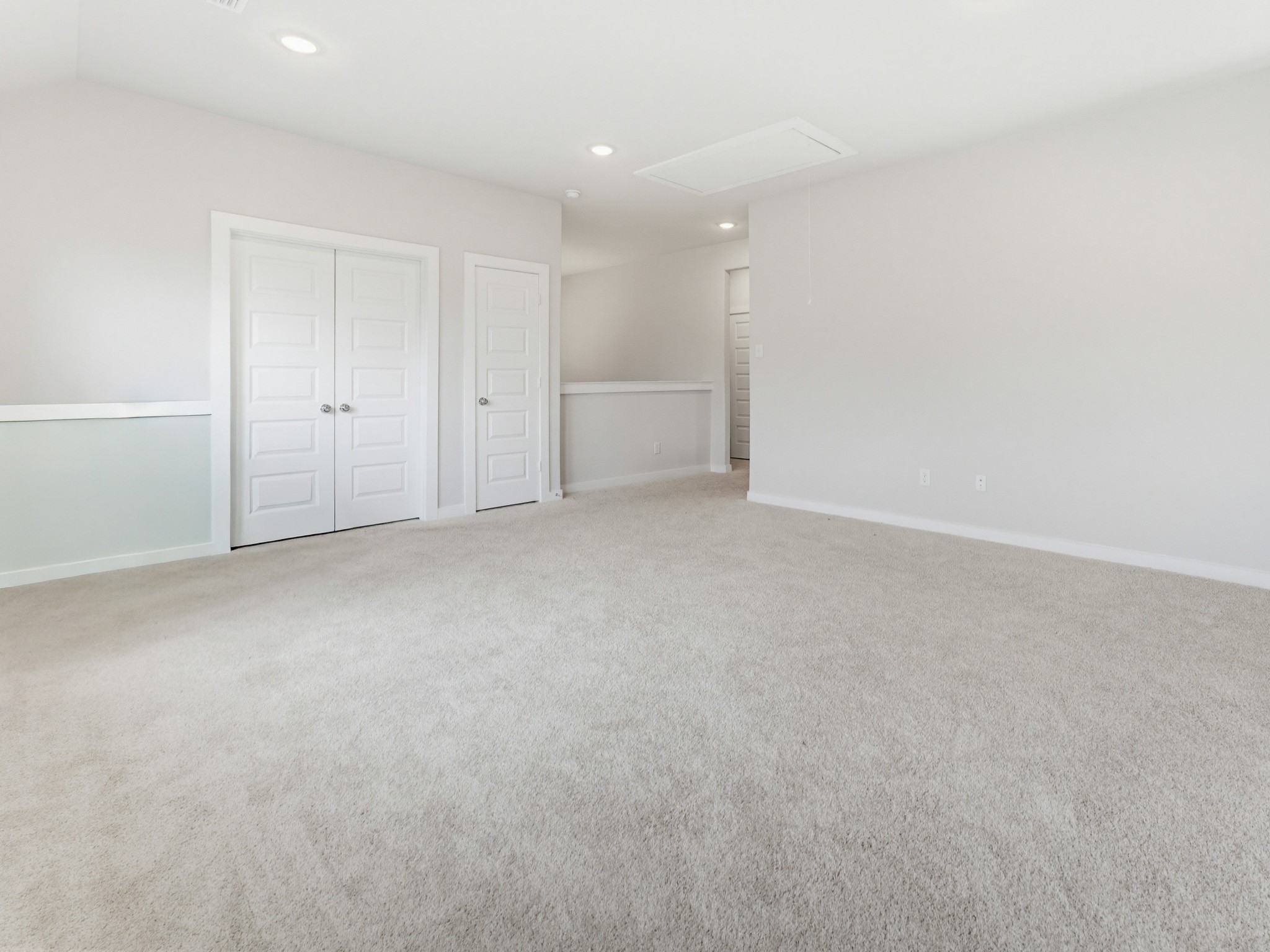 14736 Desert Door Drive Fort Worth TX 76052