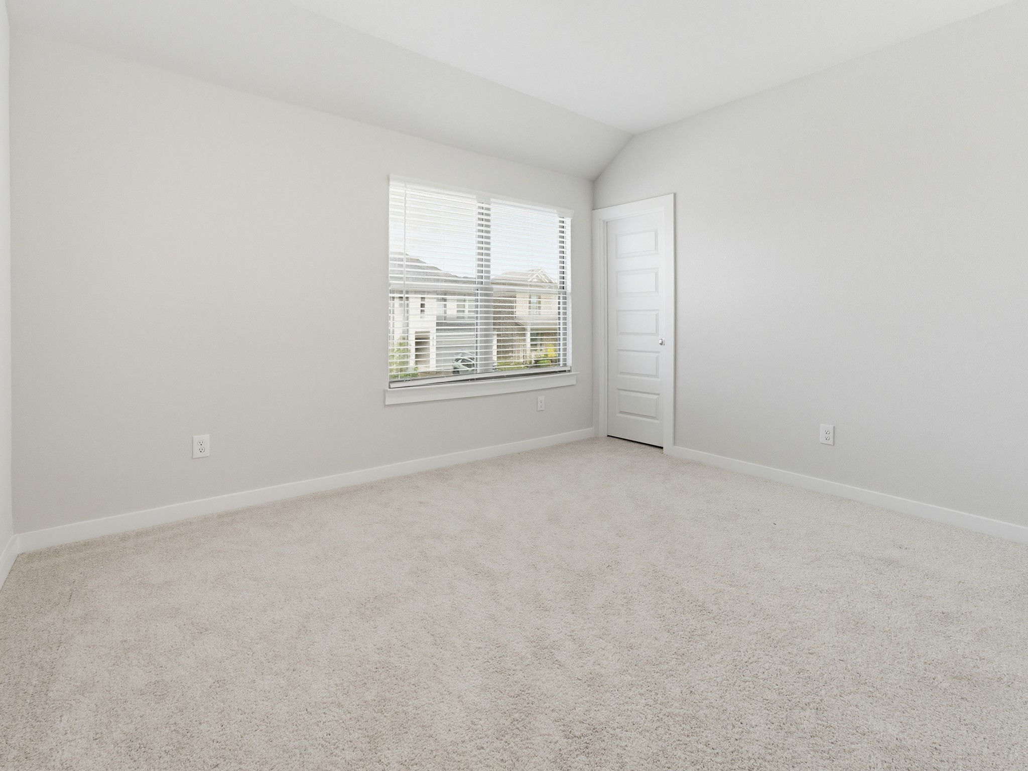 14736 Desert Door Drive Fort Worth TX 76052