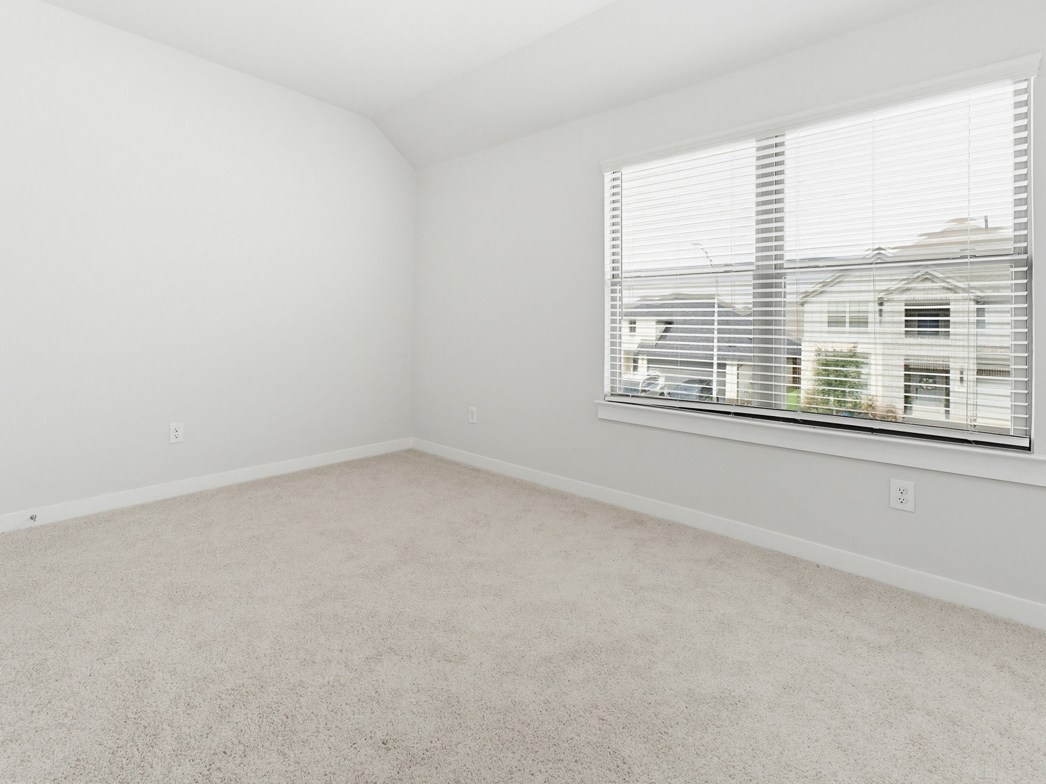 14736 Desert Door Drive Fort Worth TX 76052