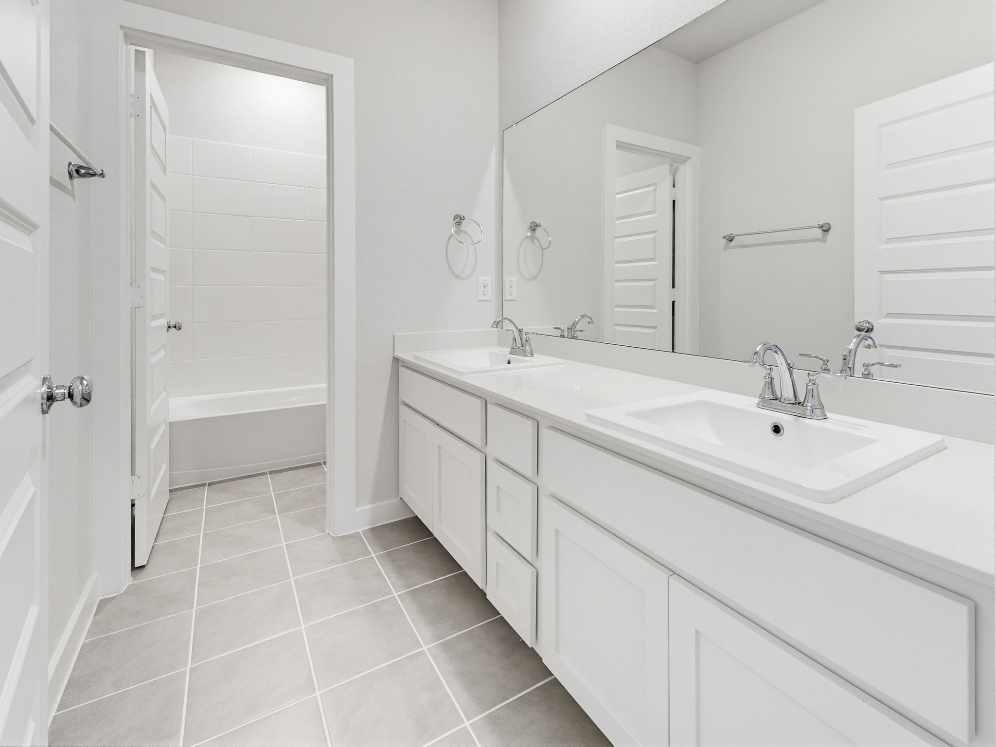 14736 Desert Door Drive Fort Worth TX 76052