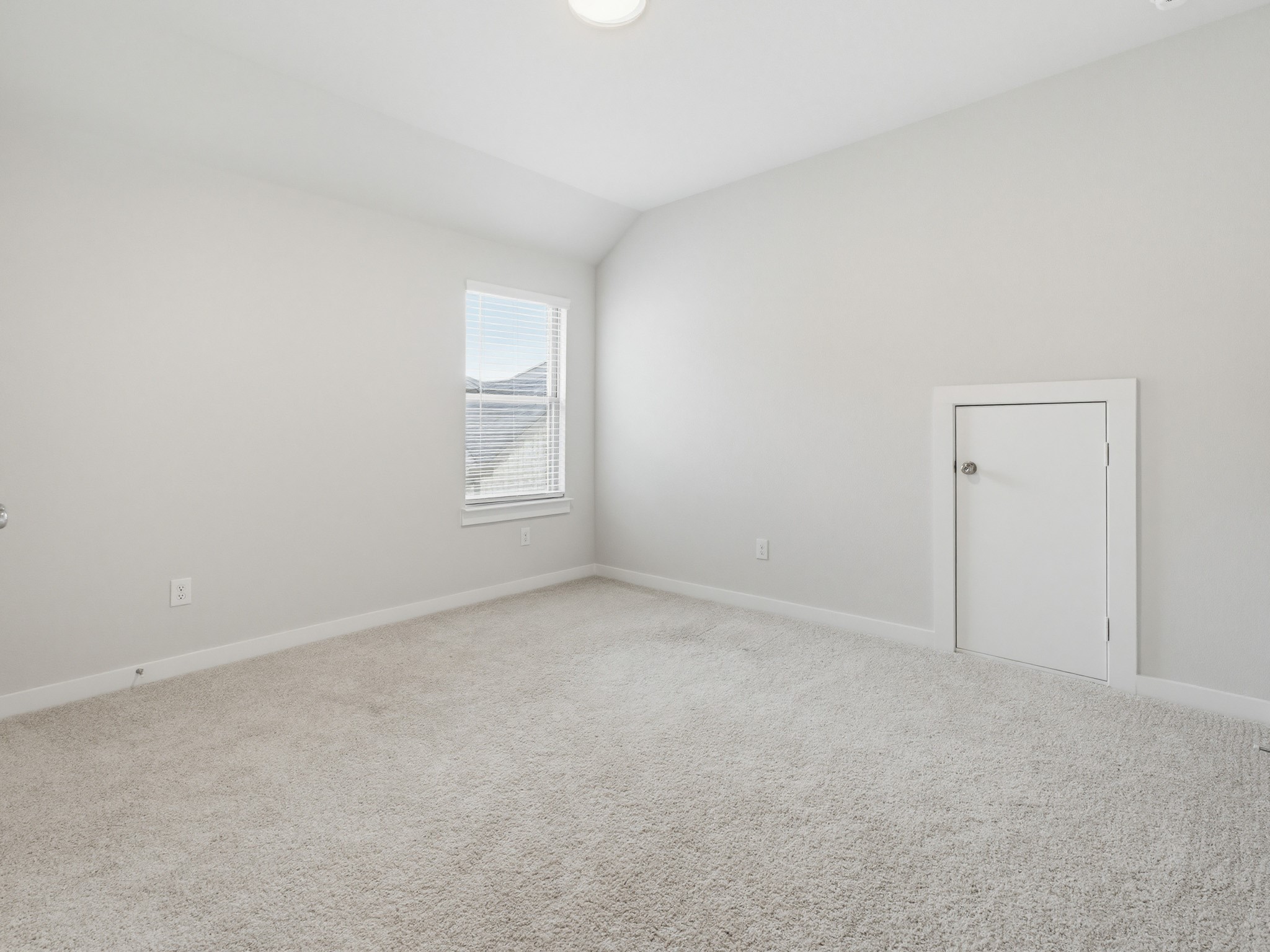 14736 Desert Door Drive Fort Worth TX 76052