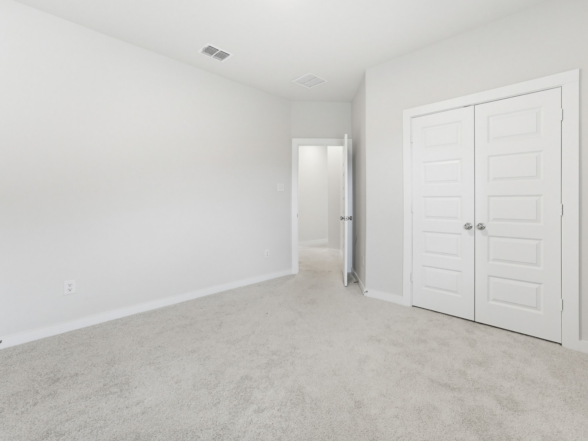 14736 Desert Door Drive Fort Worth TX 76052