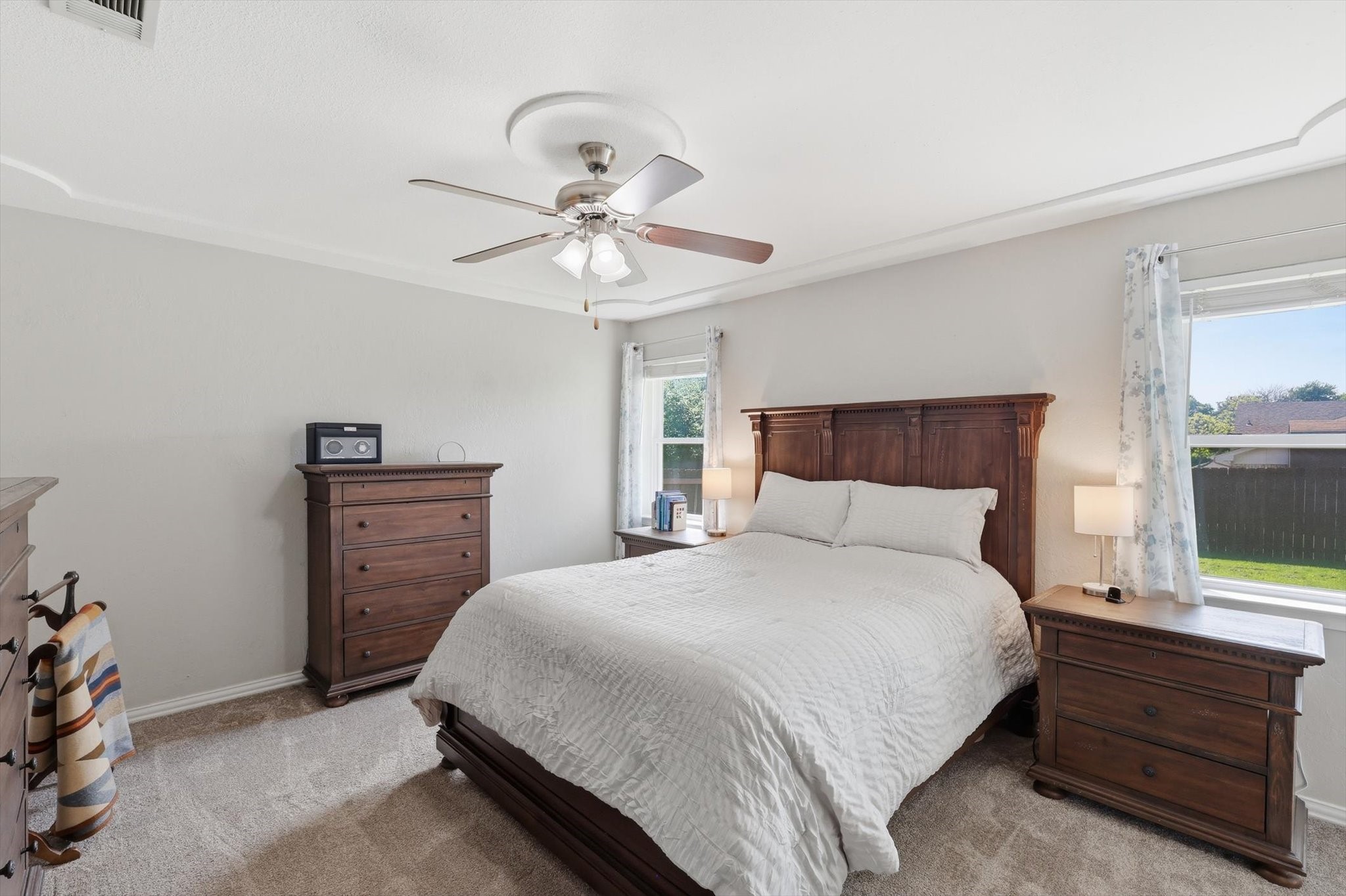 2413 Meadow View Bedford TX 76021