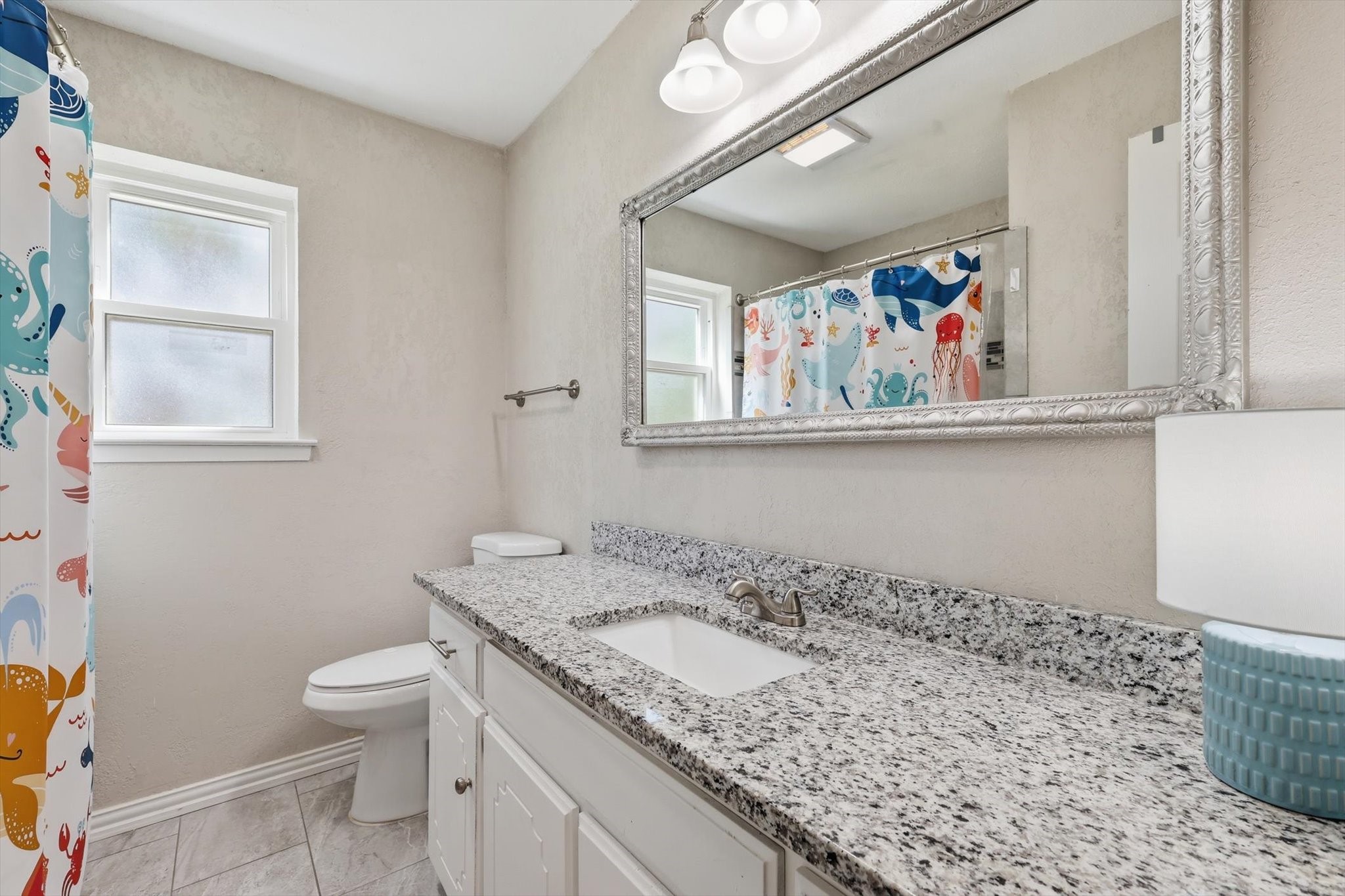 2413 Meadow View Bedford TX 76021