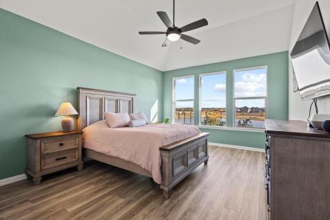 1724 Emmanuel Lane Celina TX 75009