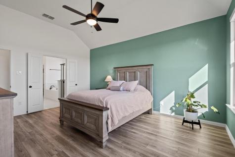 1724 Emmanuel Lane Celina TX 75009
