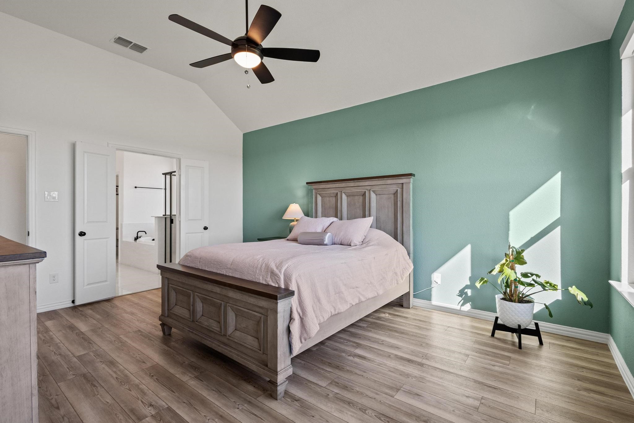1724 Emmanuel Lane Celina TX 75009