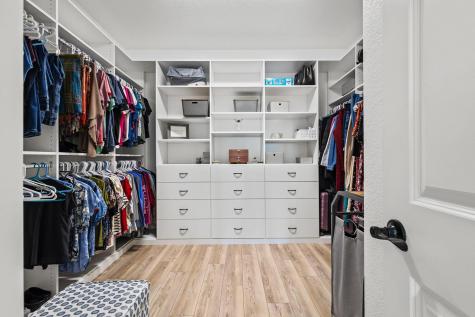 1724 Emmanuel Lane Celina TX 75009