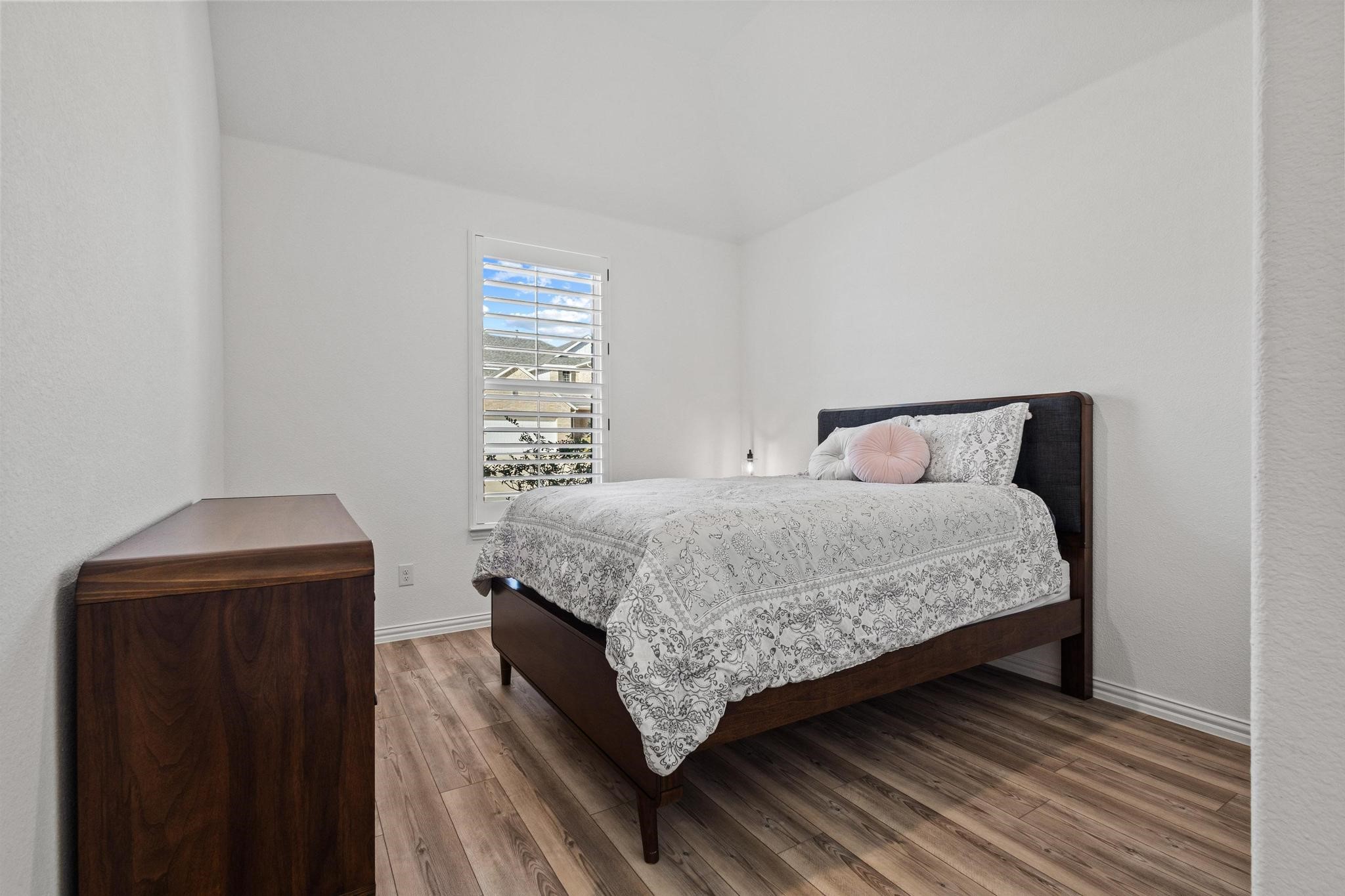 1724 Emmanuel Lane Celina TX 75009