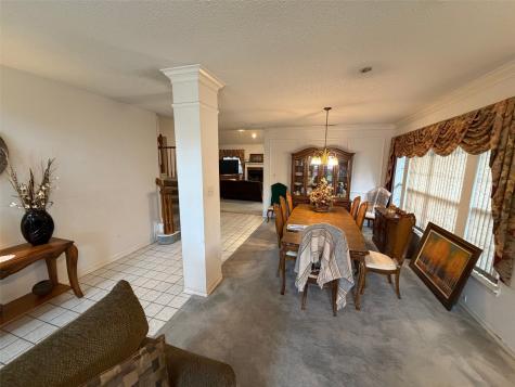 6204 High Brush Circle Dallas TX 75249