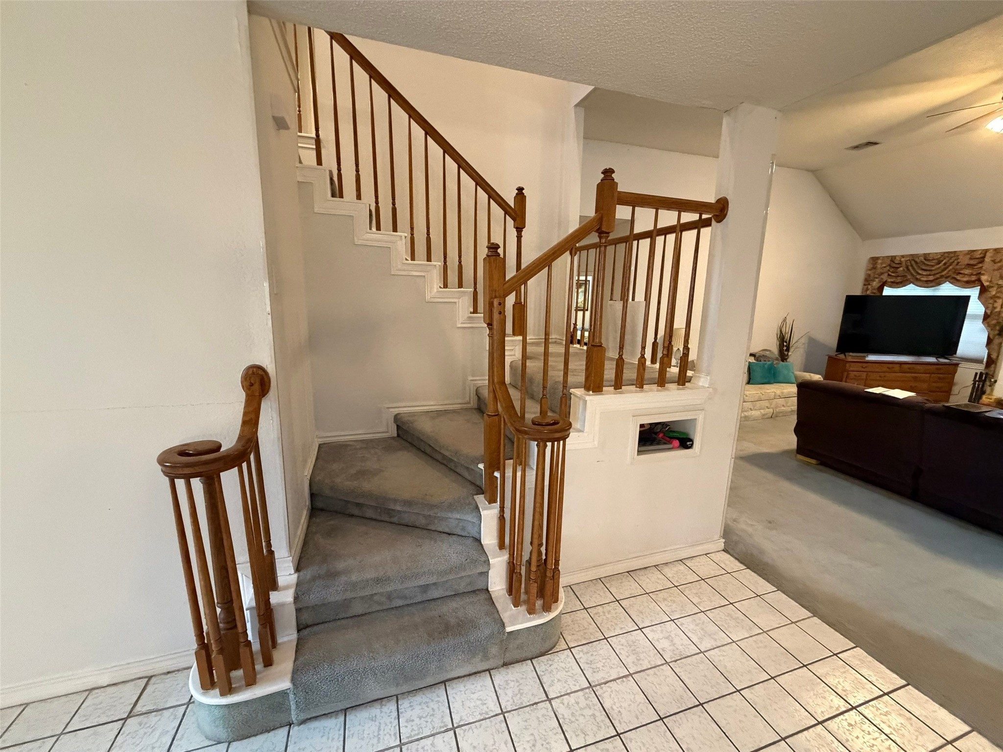 6204 High Brush Circle Dallas TX 75249