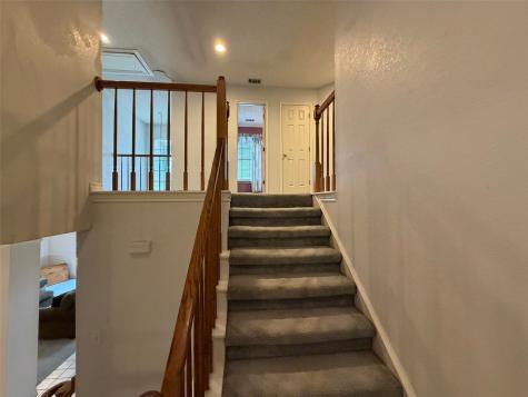 6204 High Brush Circle Dallas TX 75249