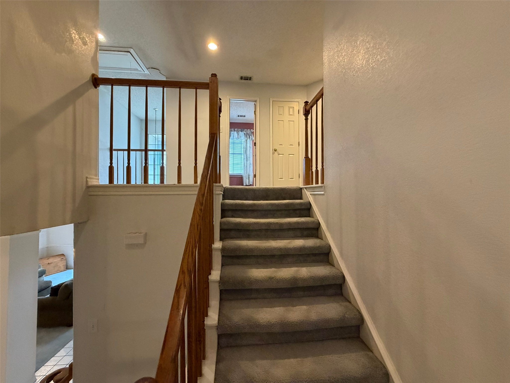 6204 High Brush Circle Dallas TX 75249