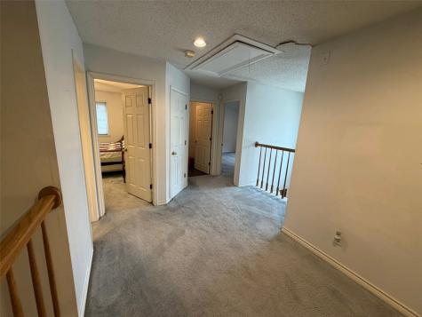 6204 High Brush Circle Dallas TX 75249