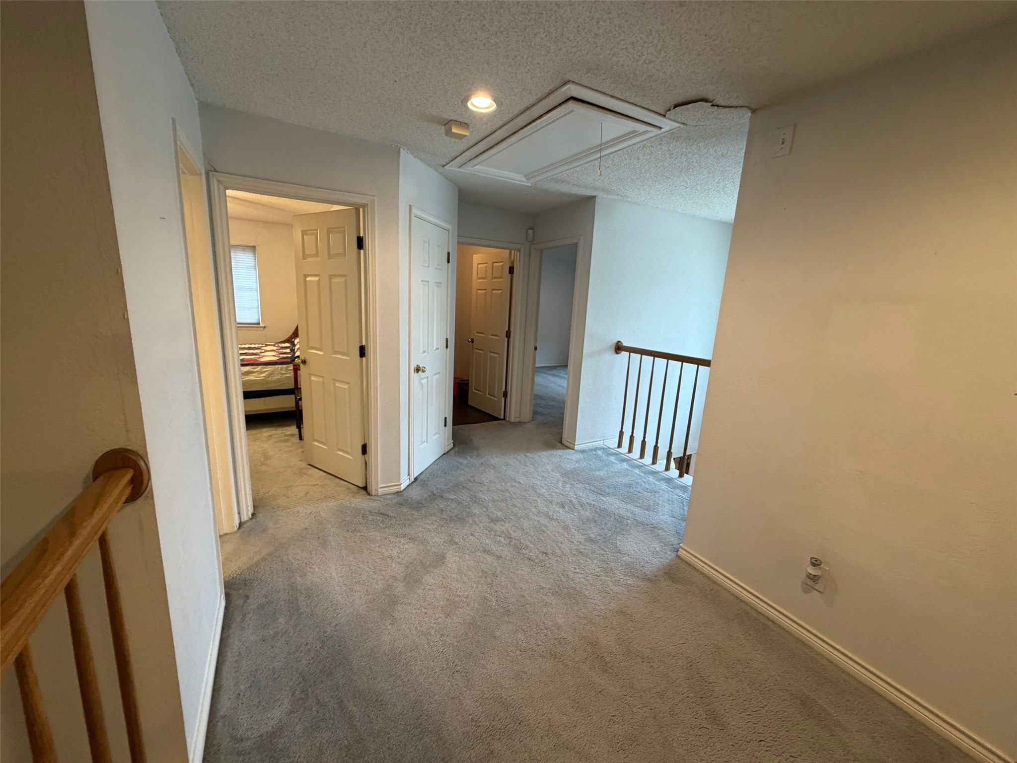 6204 High Brush Circle Dallas TX 75249