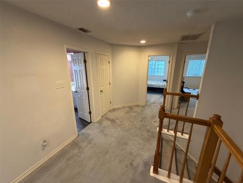 6204 High Brush Circle Dallas TX 75249