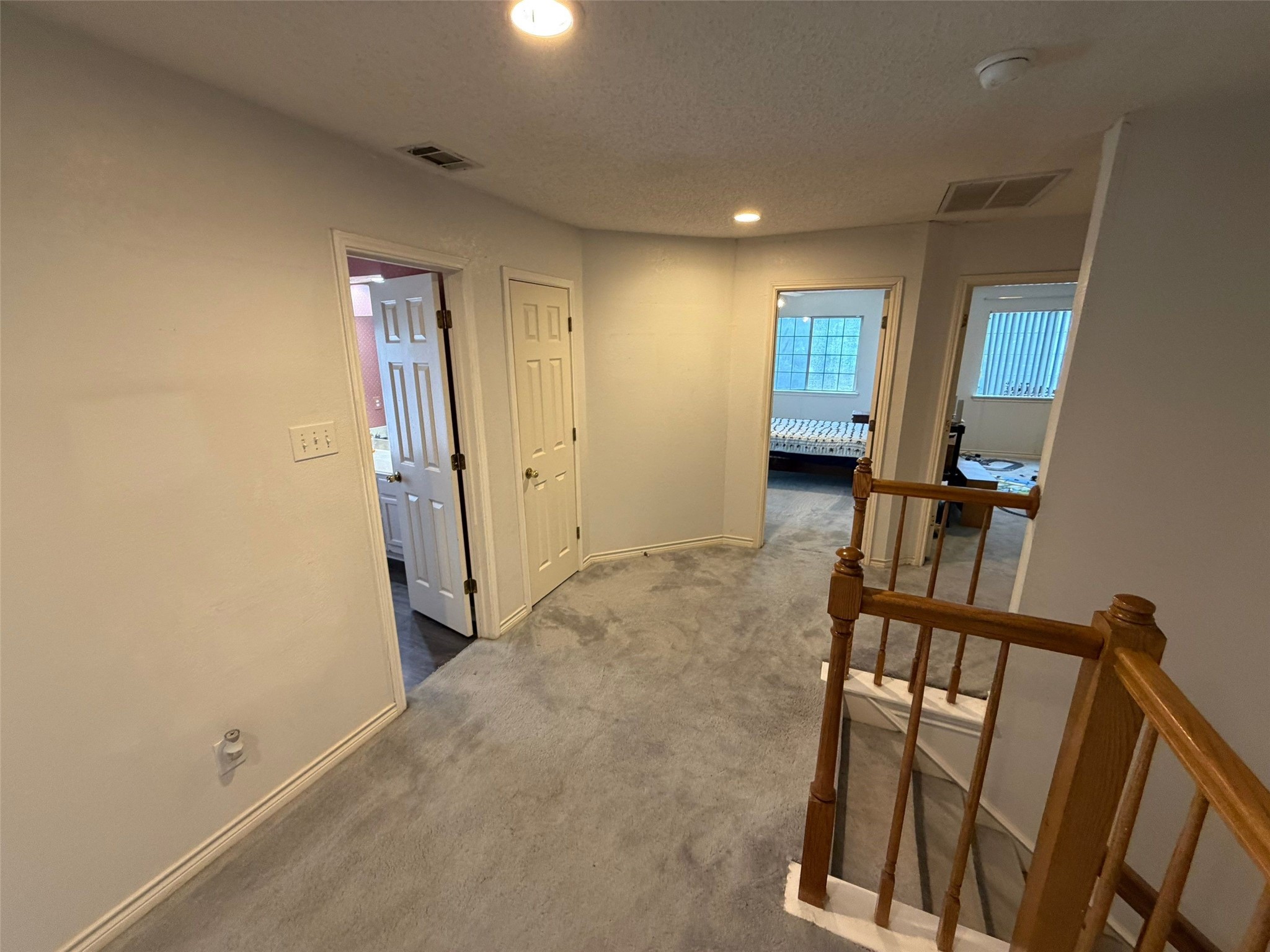 6204 High Brush Circle Dallas TX 75249