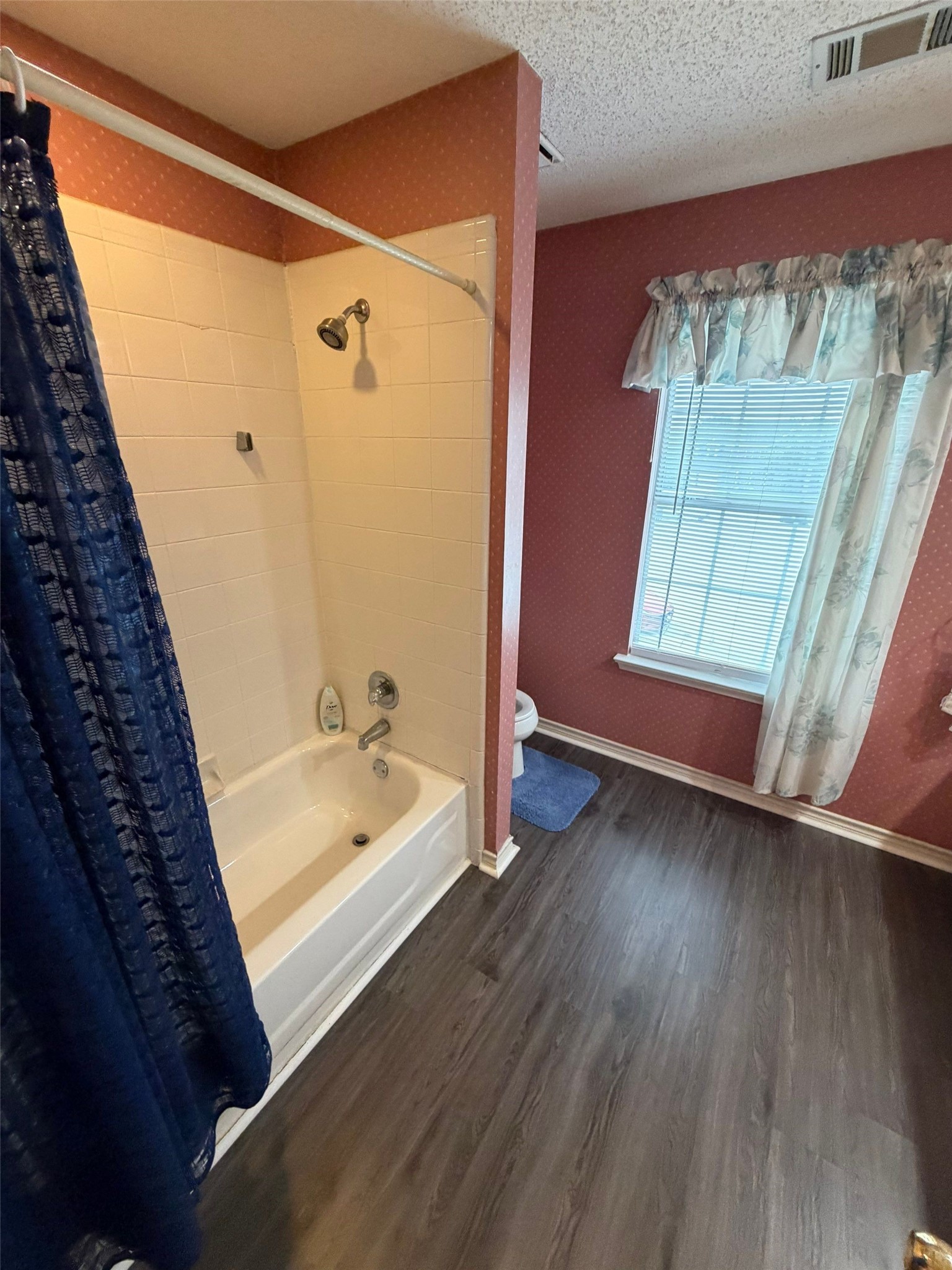 6204 High Brush Circle Dallas TX 75249