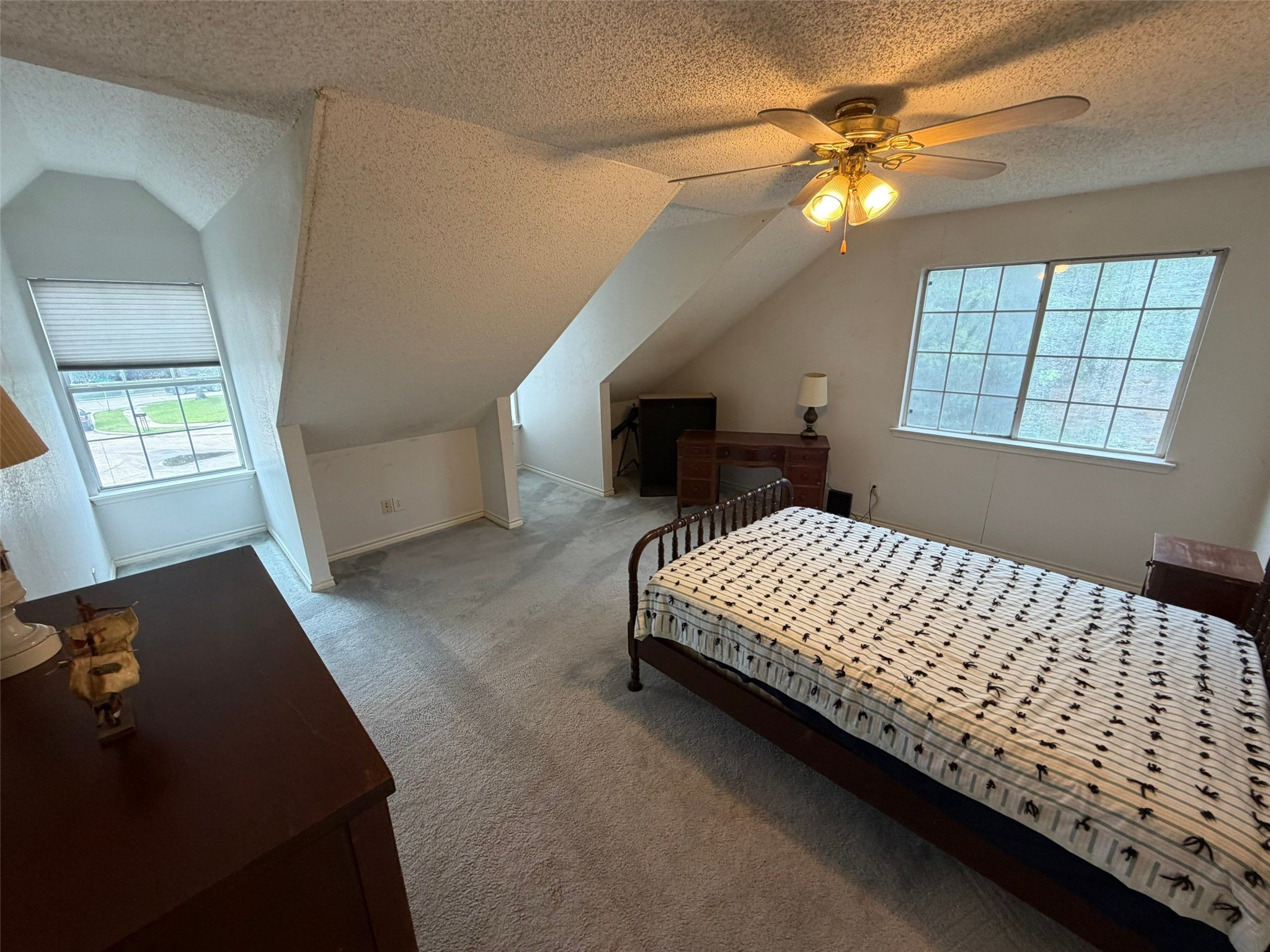 6204 High Brush Circle Dallas TX 75249