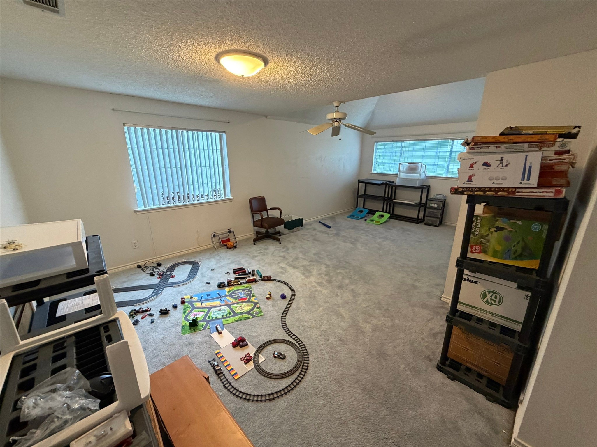 6204 High Brush Circle Dallas TX 75249