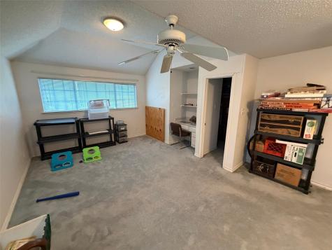 6204 High Brush Circle Dallas TX 75249