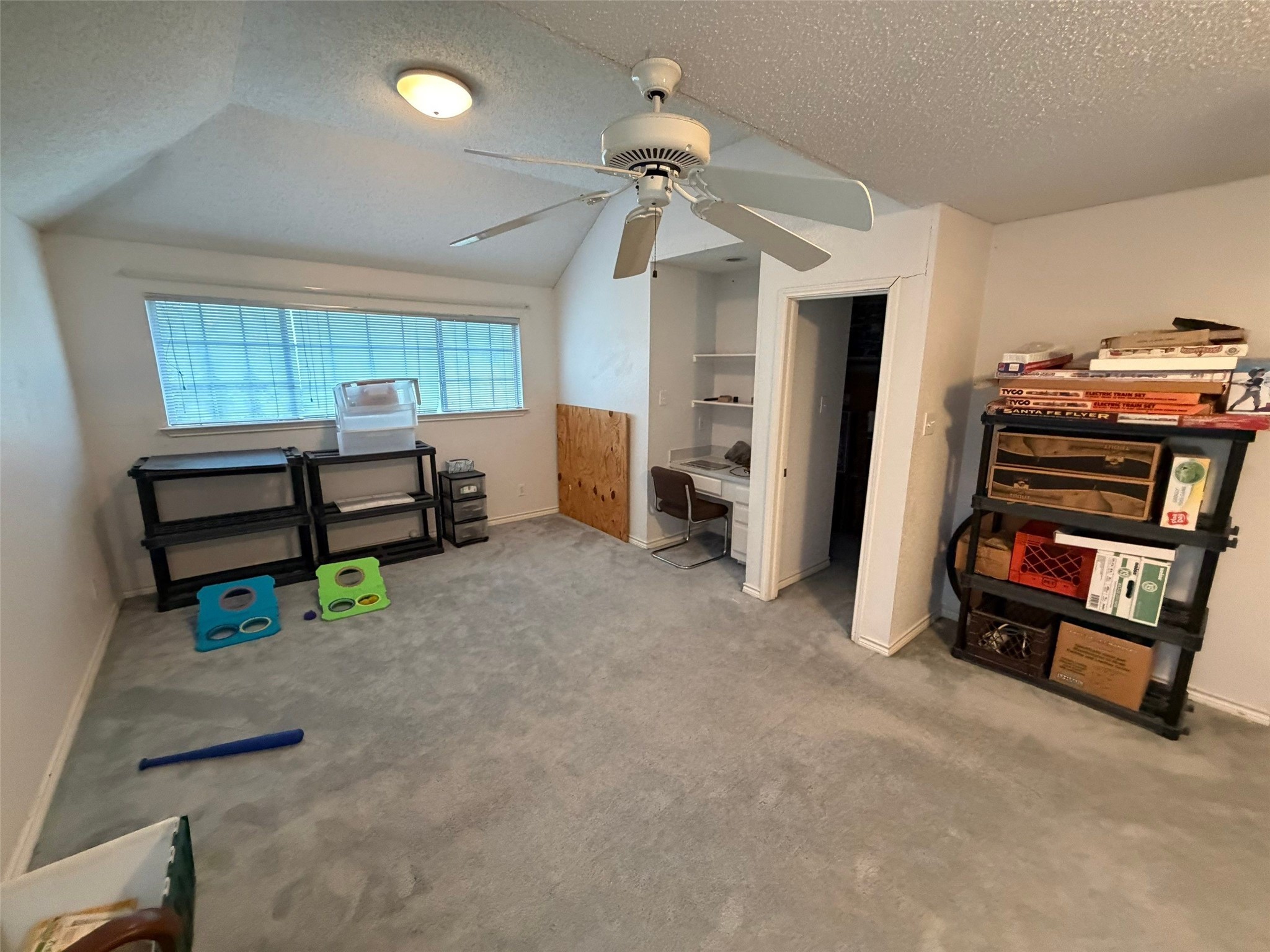 6204 High Brush Circle Dallas TX 75249