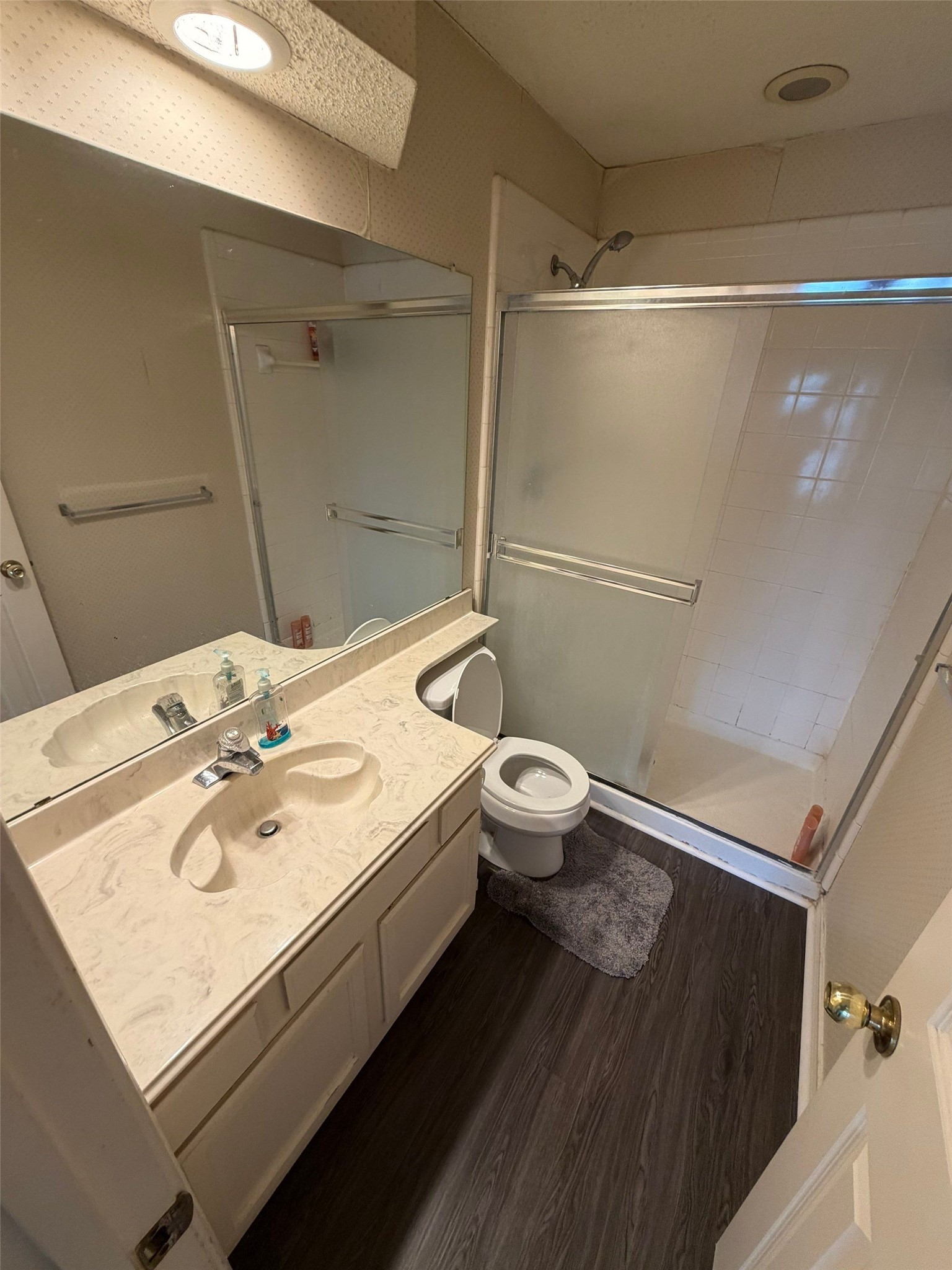 6204 High Brush Circle Dallas TX 75249