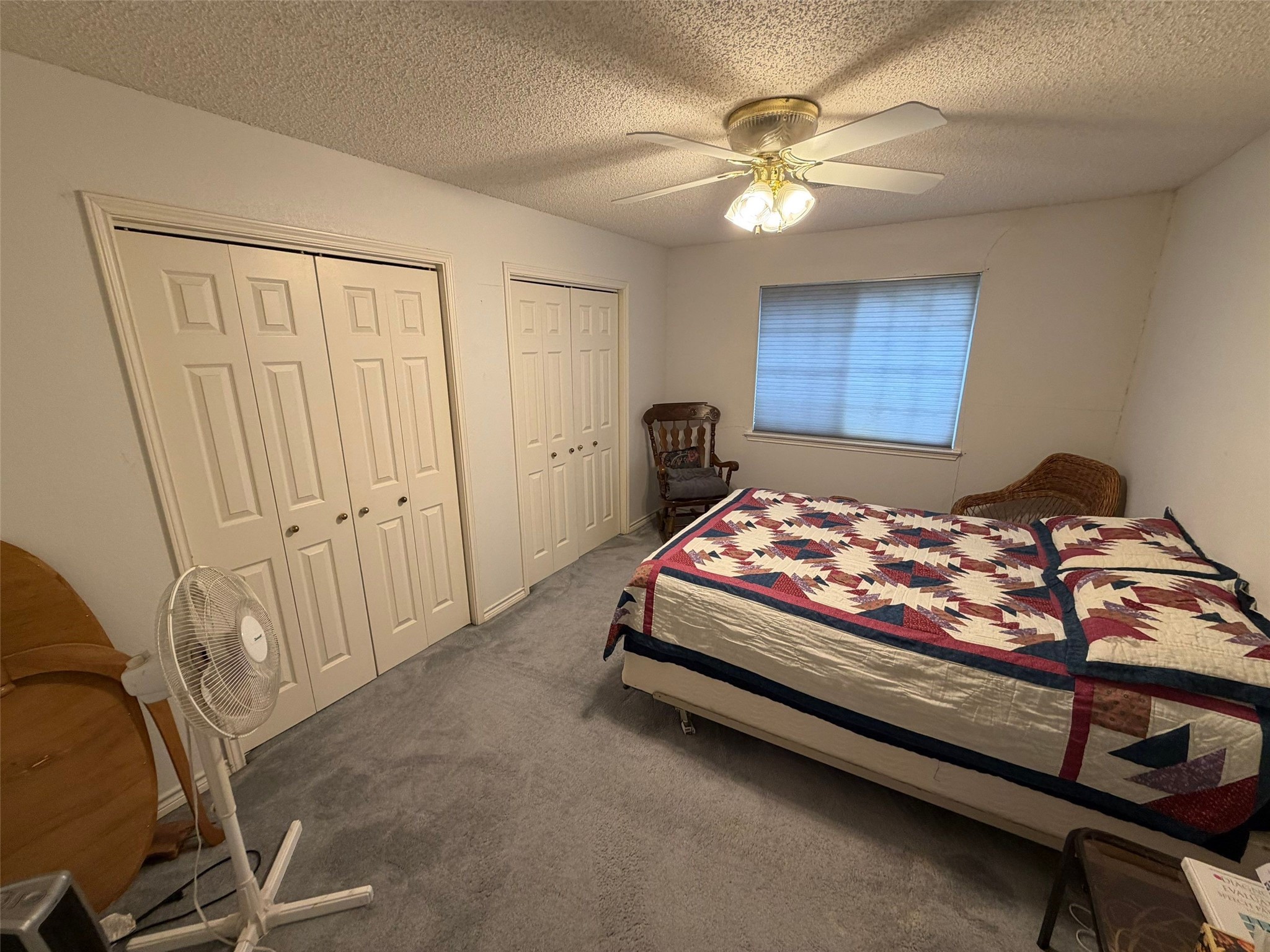 6204 High Brush Circle Dallas TX 75249