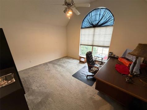 6204 High Brush Circle Dallas TX 75249