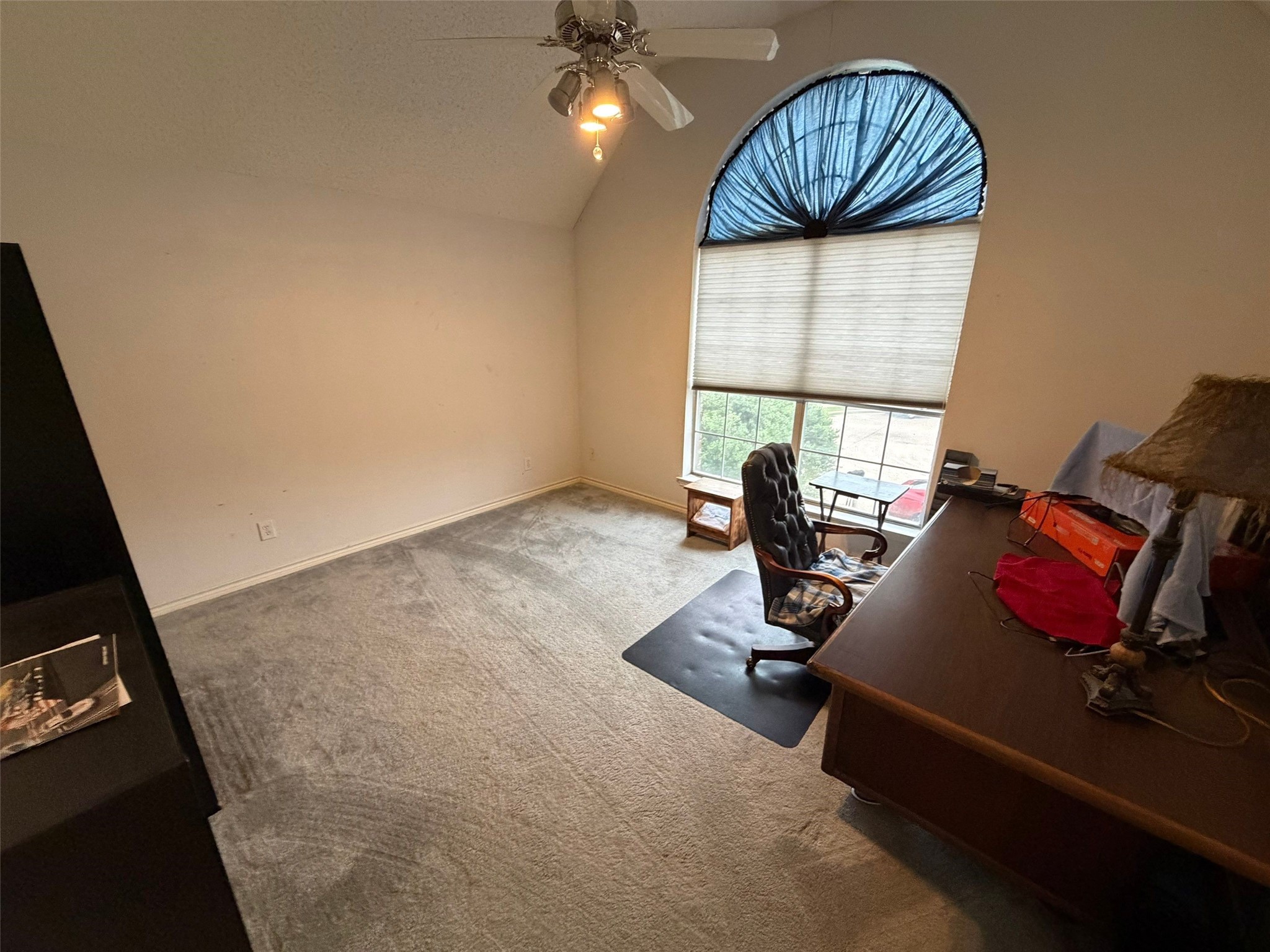6204 High Brush Circle Dallas TX 75249