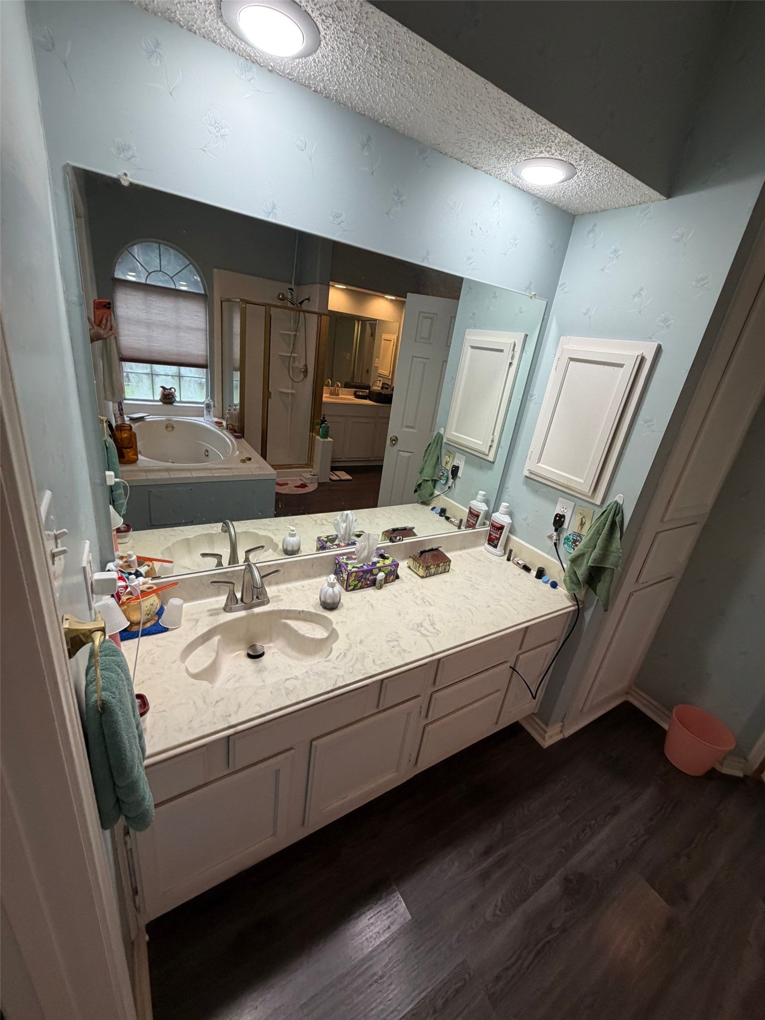 6204 High Brush Circle Dallas TX 75249