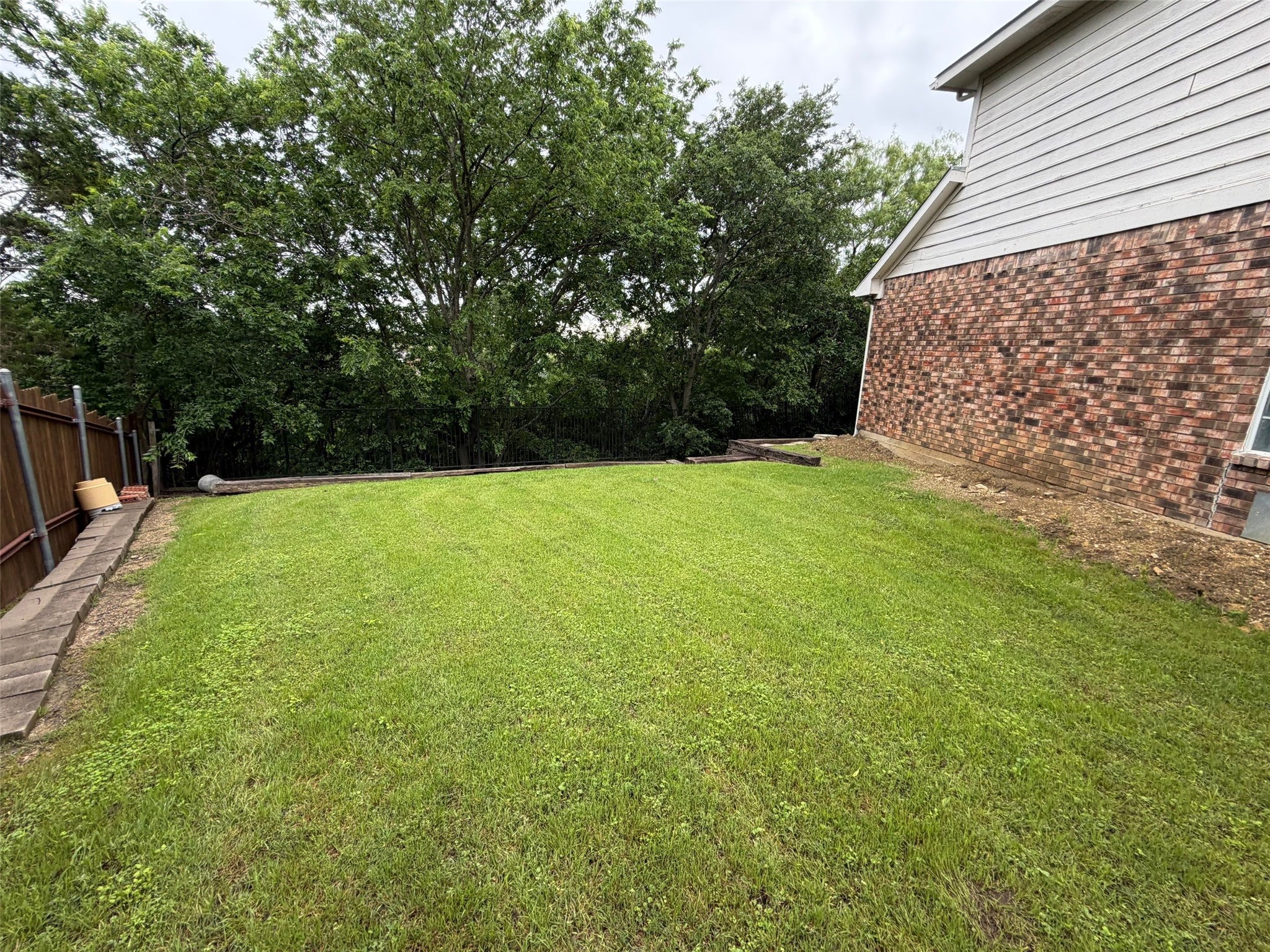 6204 High Brush Circle Dallas TX 75249