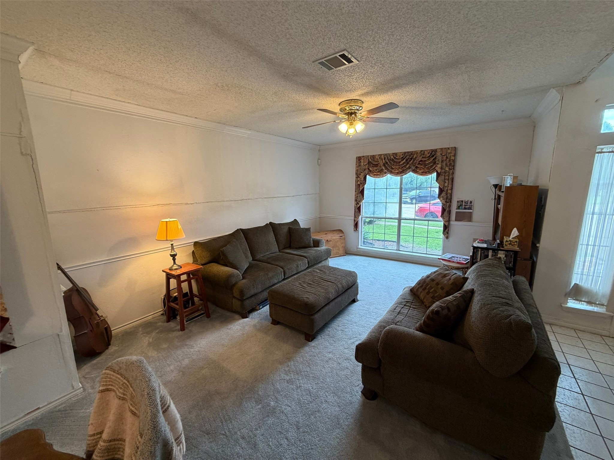 6204 High Brush Circle Dallas TX 75249