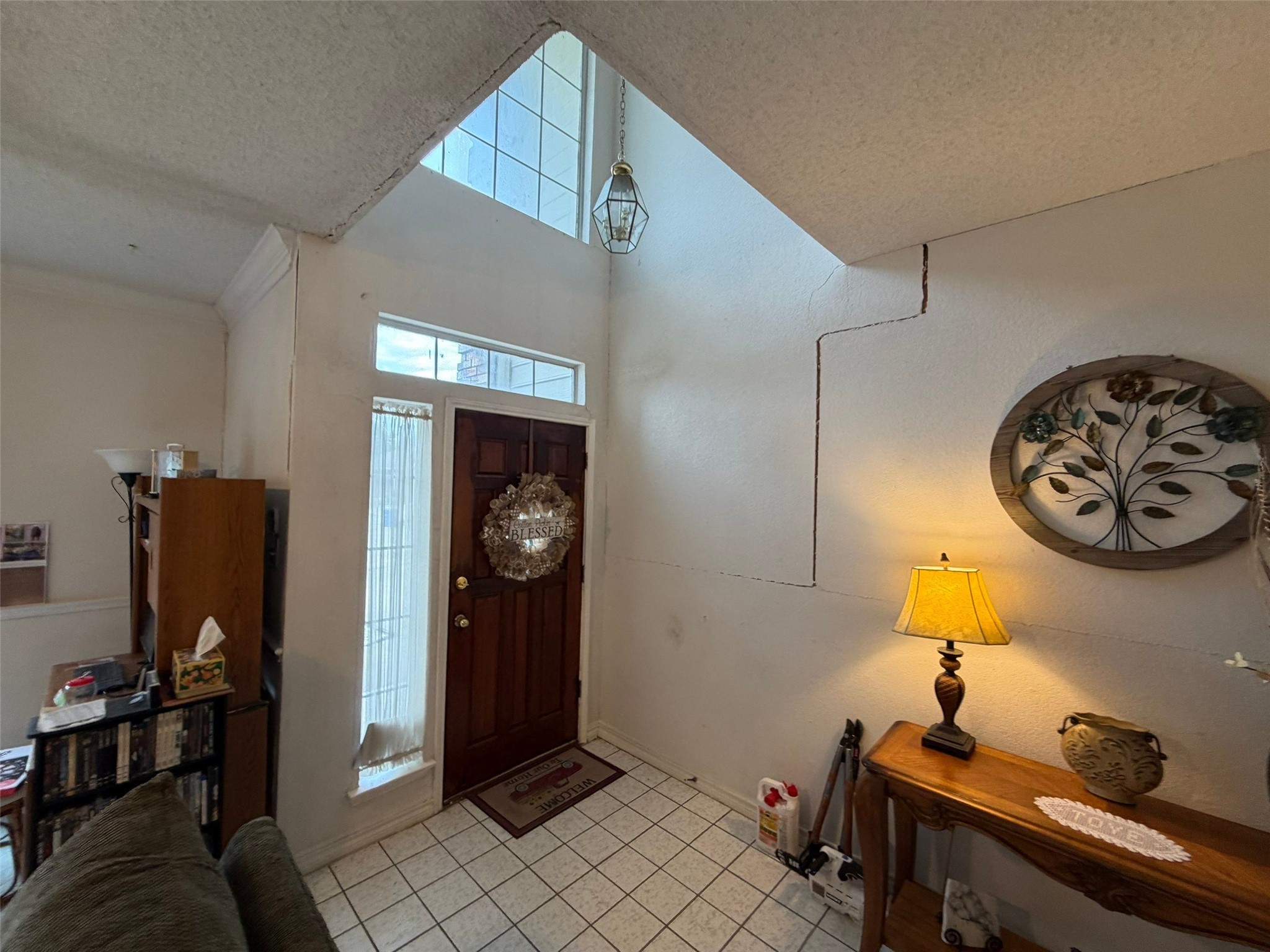 6204 High Brush Circle Dallas TX 75249