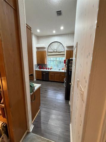 6204 High Brush Circle Dallas TX 75249