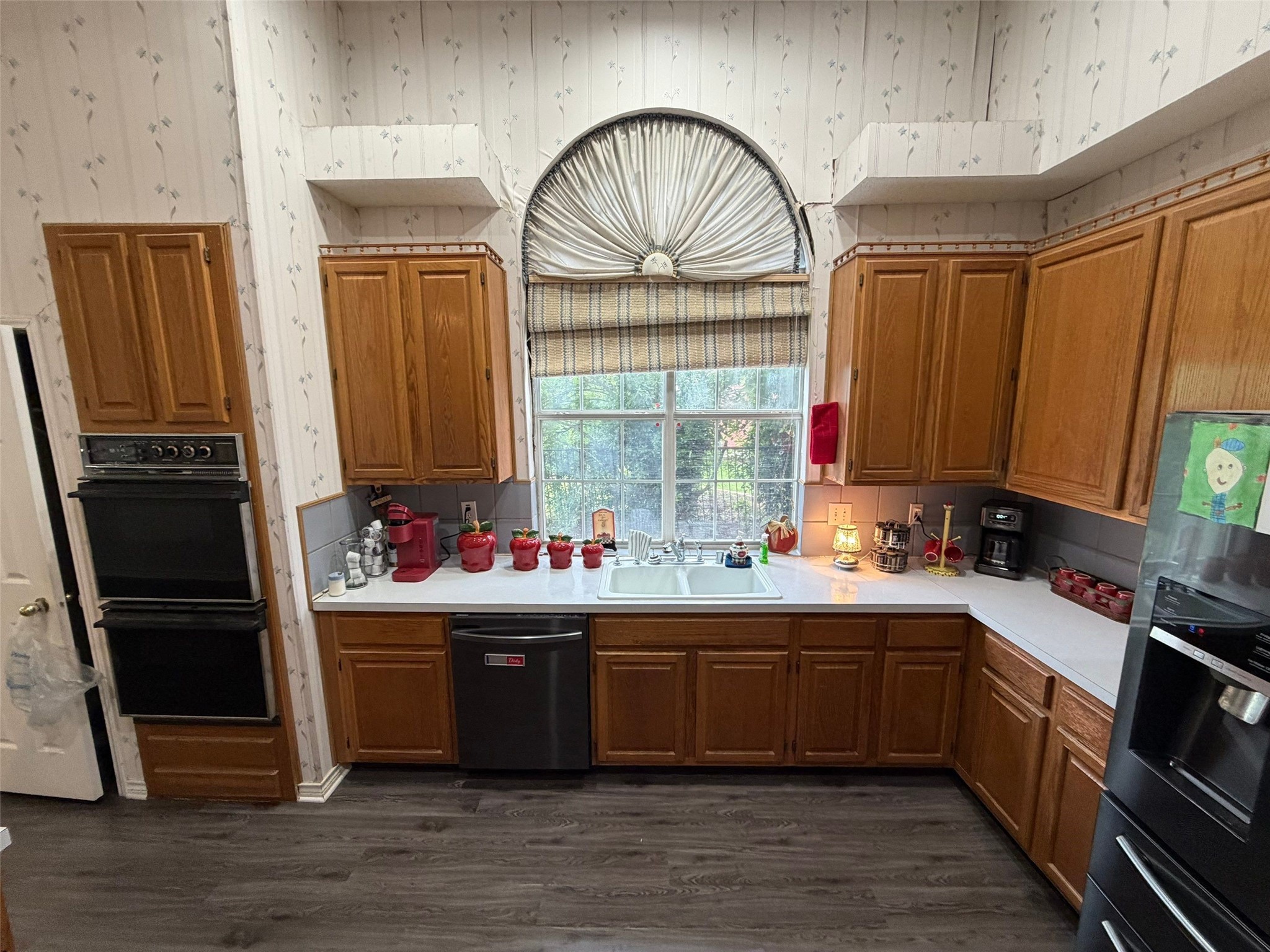6204 High Brush Circle Dallas TX 75249