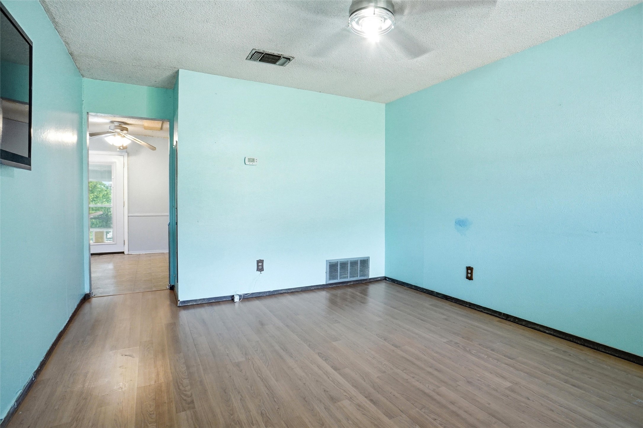 841 Lake View Ridge White Settlement TX 76108