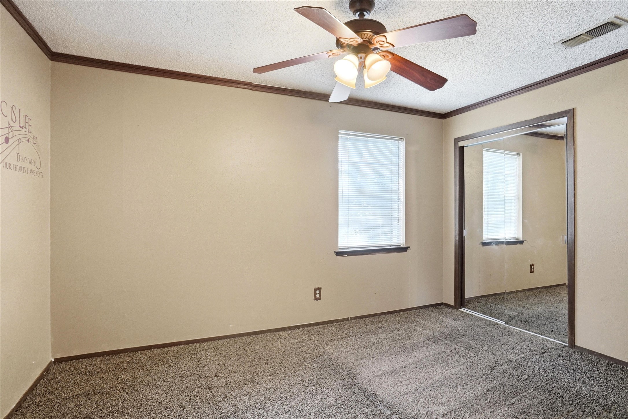 841 Lake View Ridge White Settlement TX 76108
