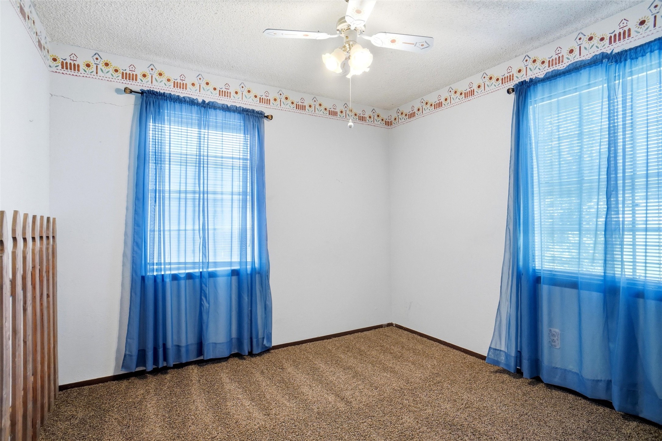 841 Lake View Ridge White Settlement TX 76108