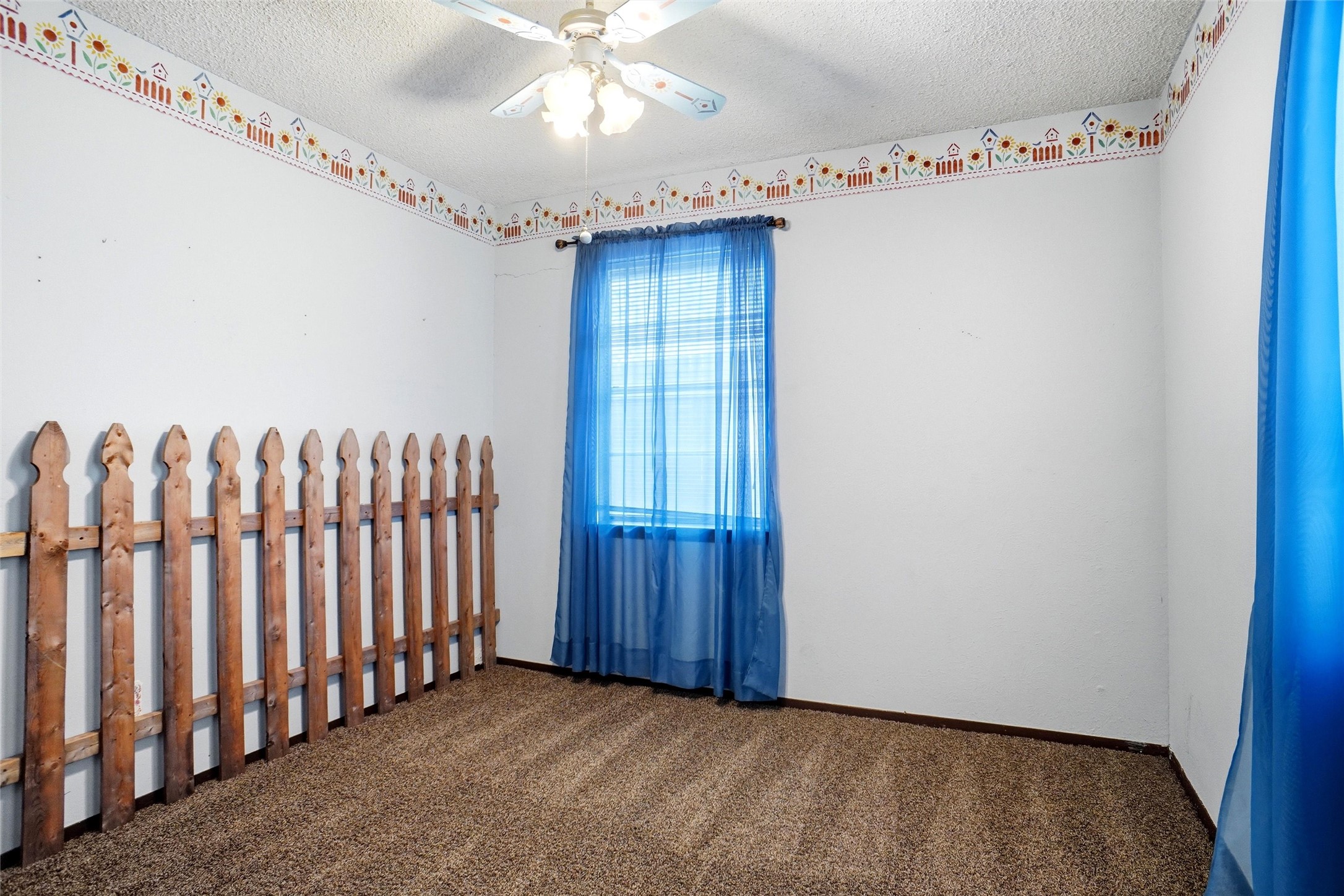 841 Lake View Ridge White Settlement TX 76108