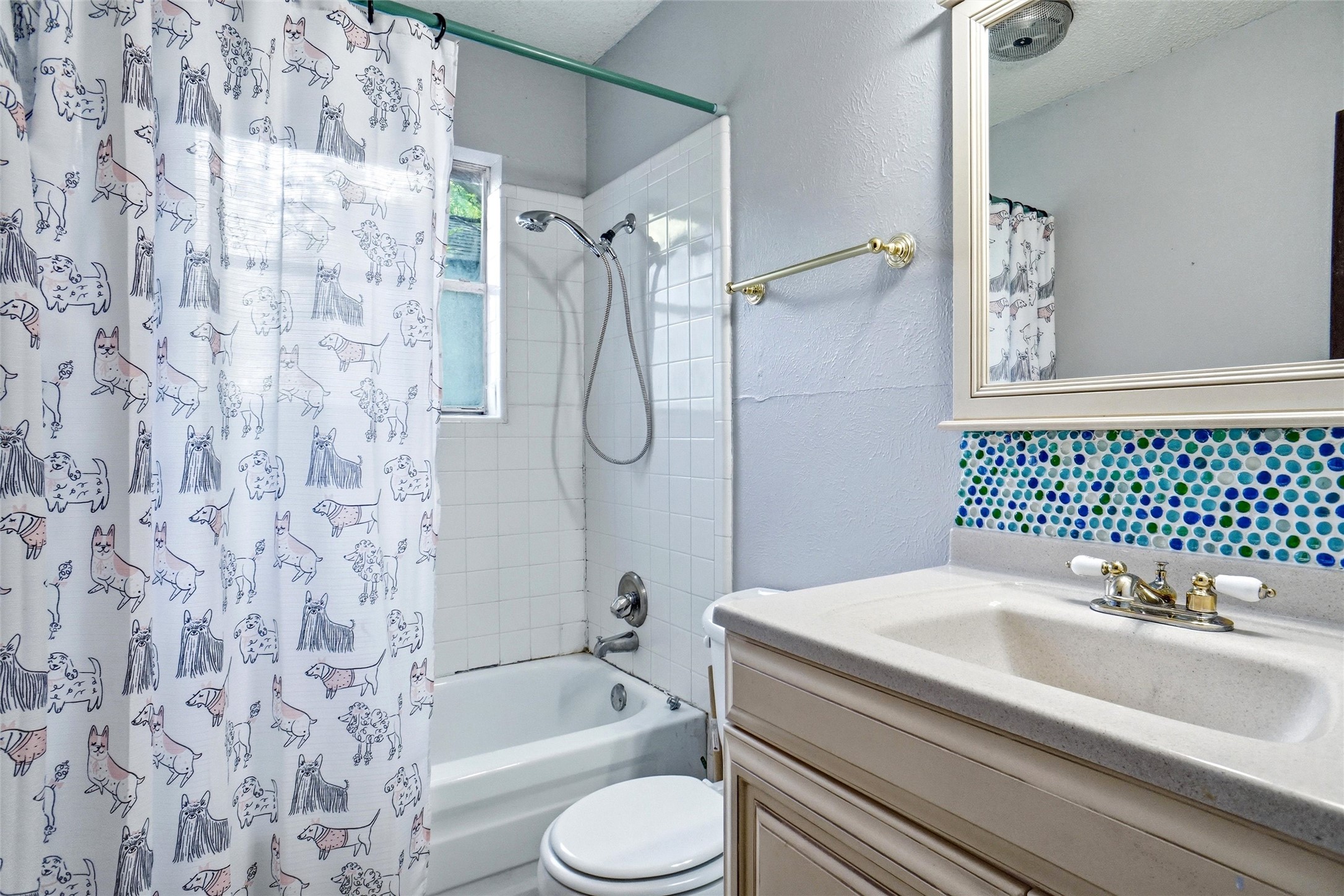 841 Lake View Ridge White Settlement TX 76108
