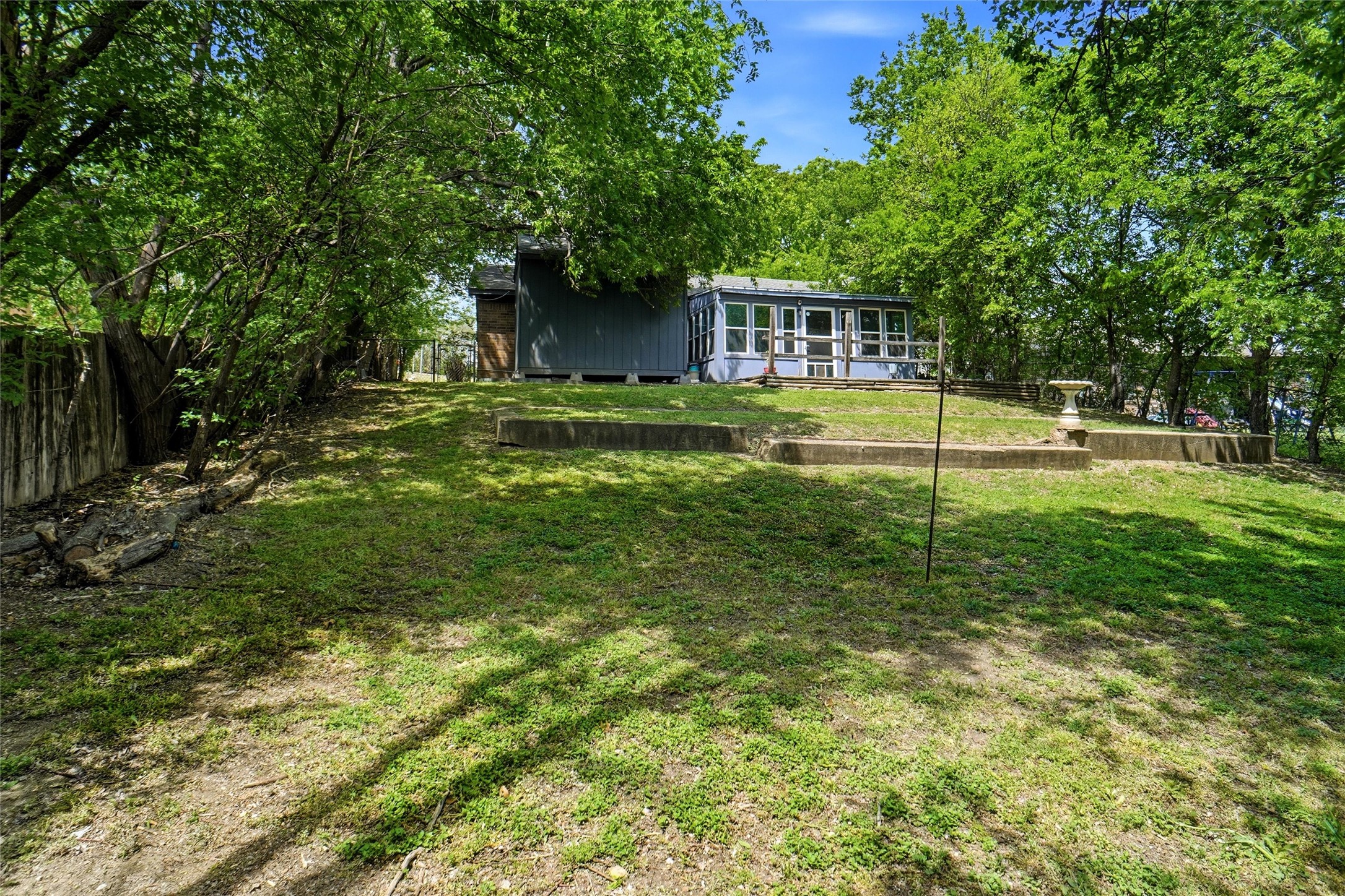 841 Lake View Ridge White Settlement TX 76108