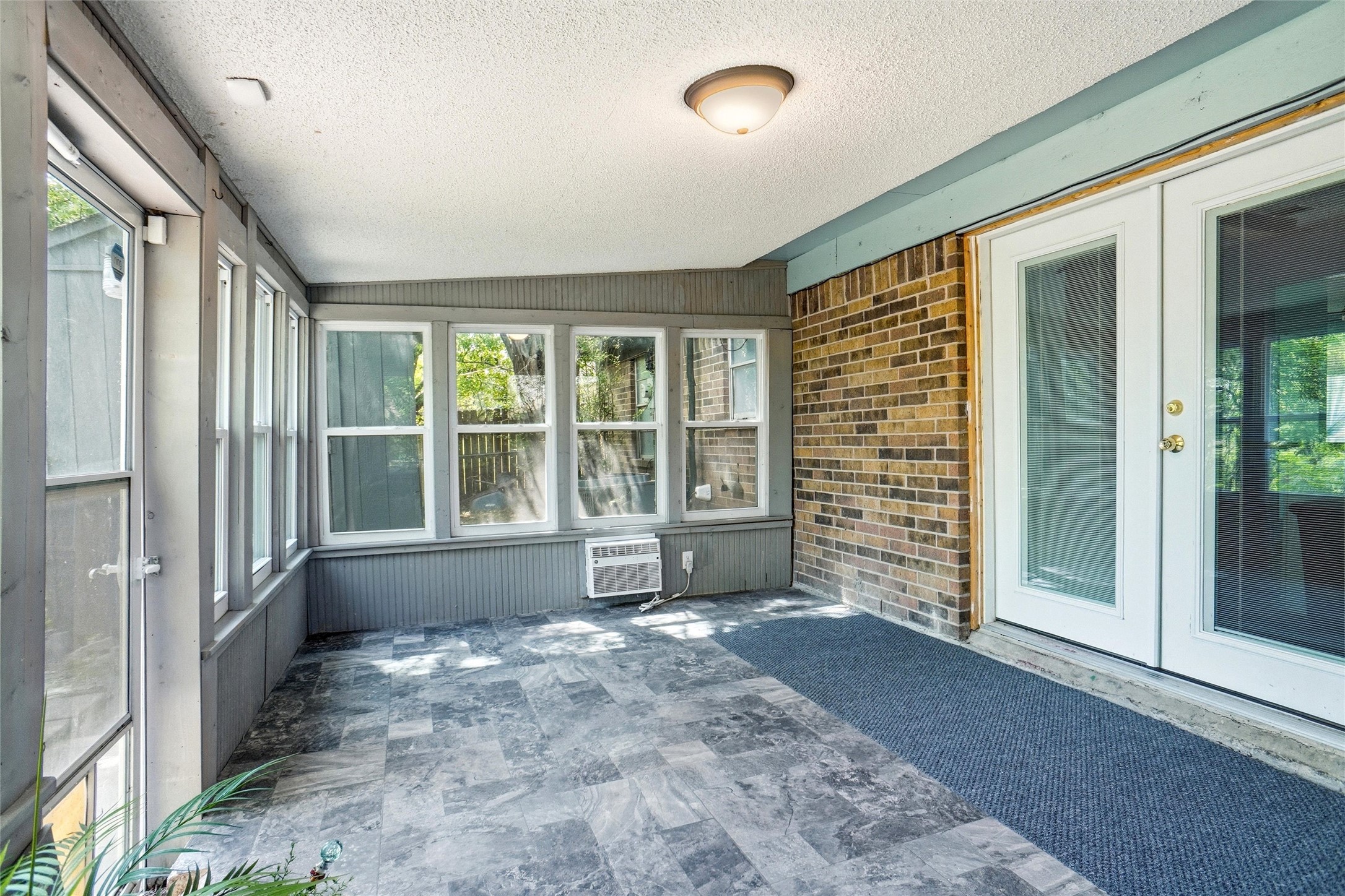841 Lake View Ridge White Settlement TX 76108