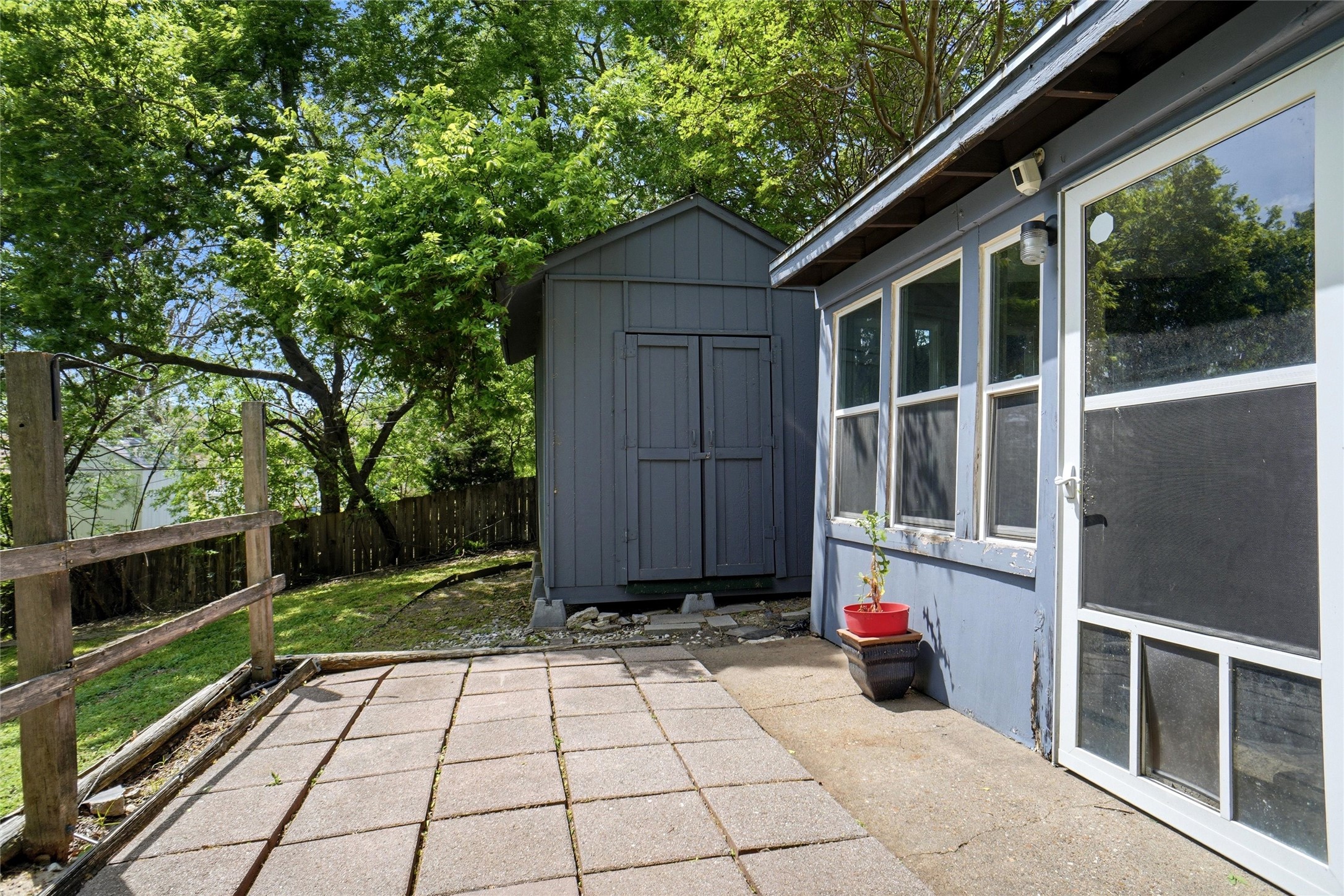 841 Lake View Ridge White Settlement TX 76108